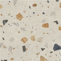 Puglia Cream-M 60x60 (10 мм)