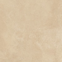Verona Gold L 120x120