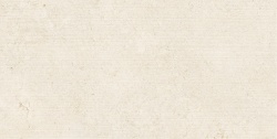 Emilia Cream-M-F1 60x120 (10 мм)