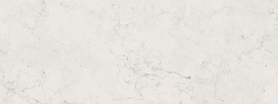 Fontana Matt 45x120