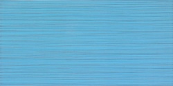 25x50 Line Azul