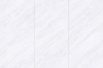Ariston White 160x320 мат (12 мм)