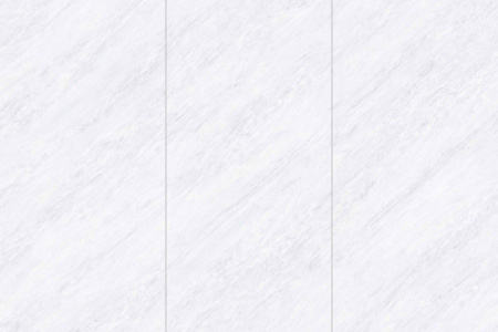 Ariston White 160x320 Matt (12 мм)