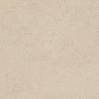 Dorcia Marfil L 120x120 С2
