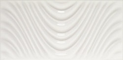 White Dune 30x60