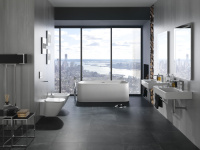 Коллекция Essence-C