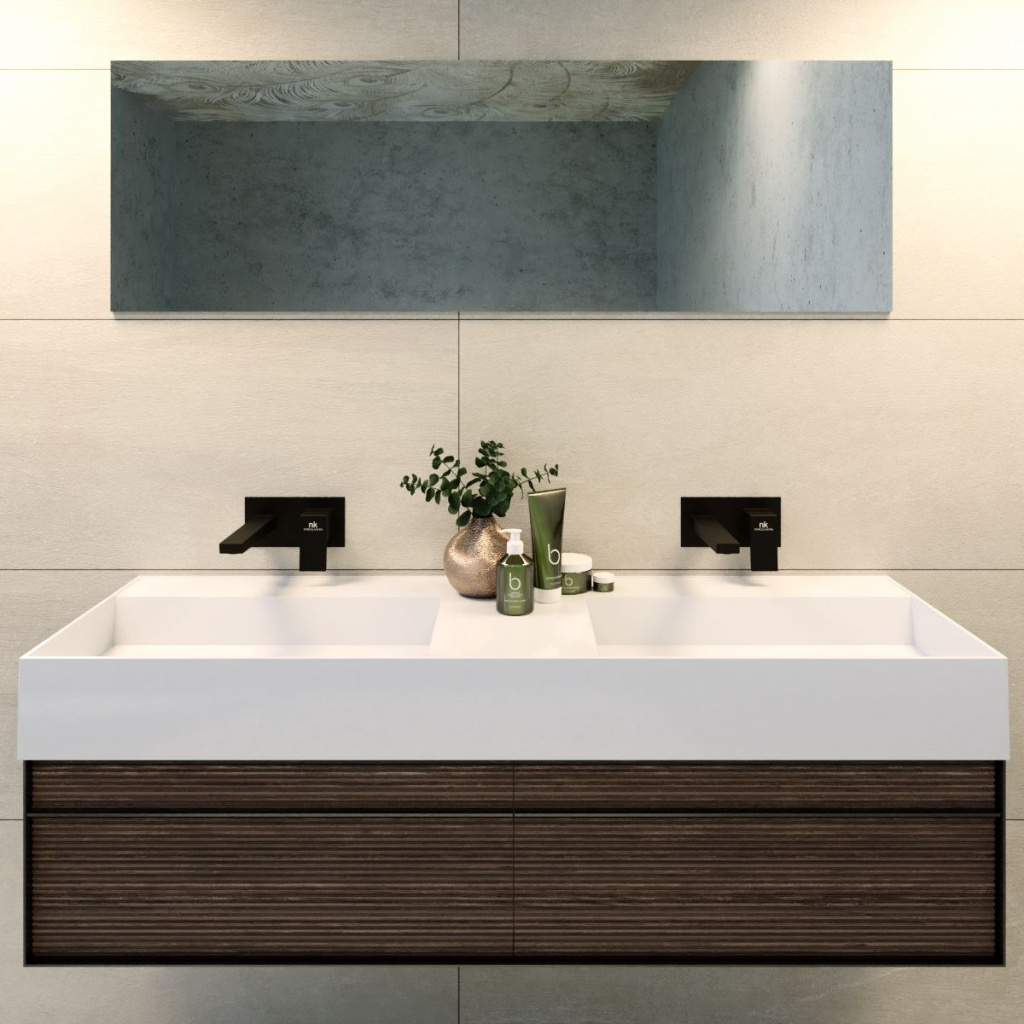 Коллекция Essence-C