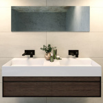 Коллекция Essence-C