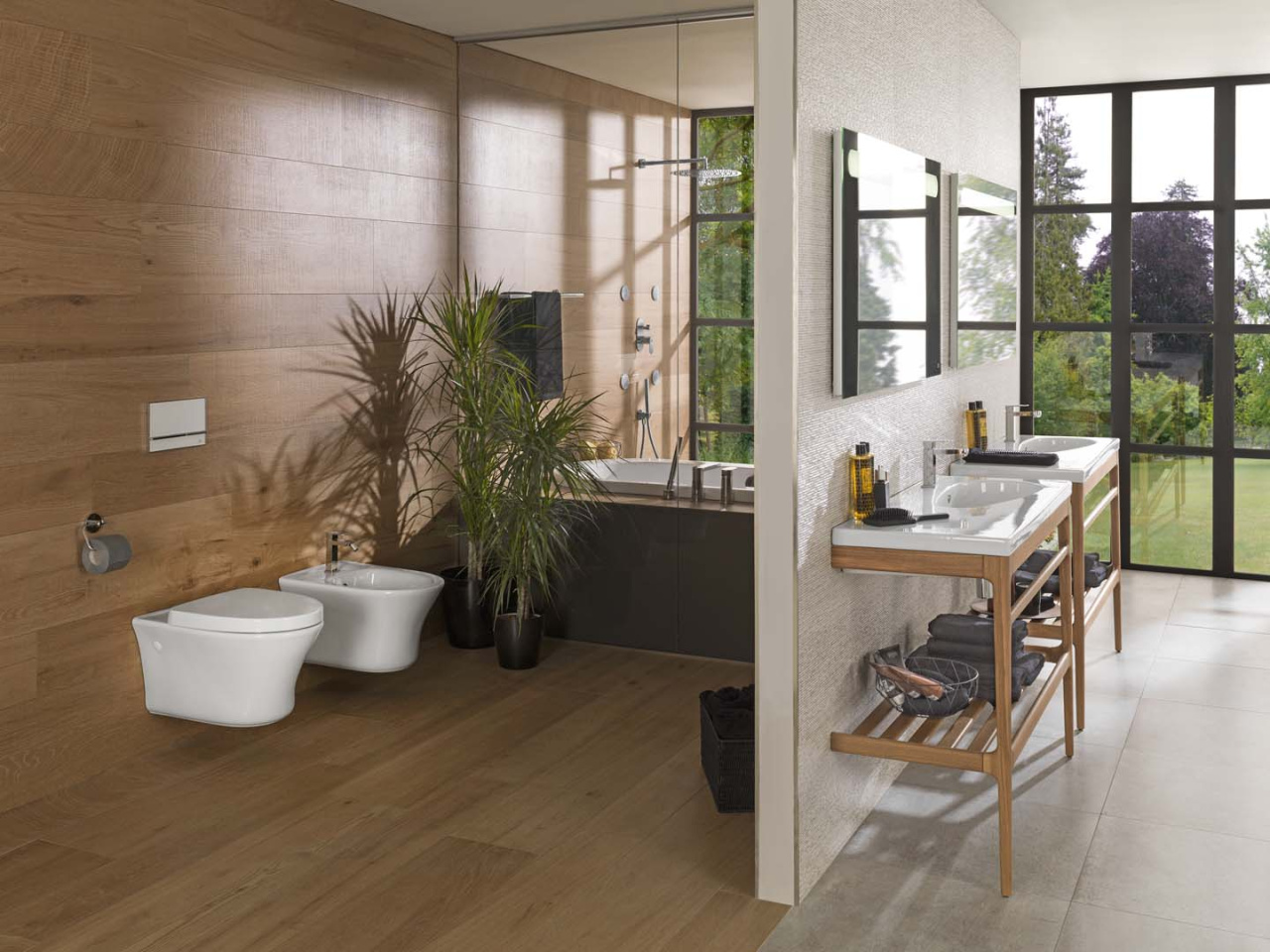 Коллекция Hotels