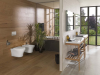 Коллекция Hotels