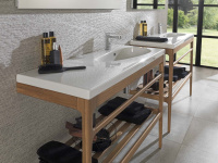 Коллекция Hotels