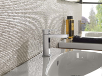 Коллекция Hotels