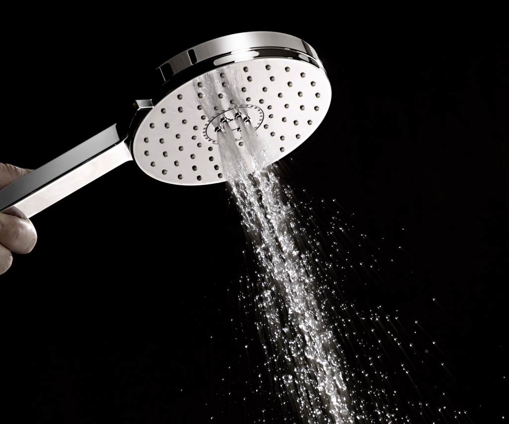 Коллекция Hotels