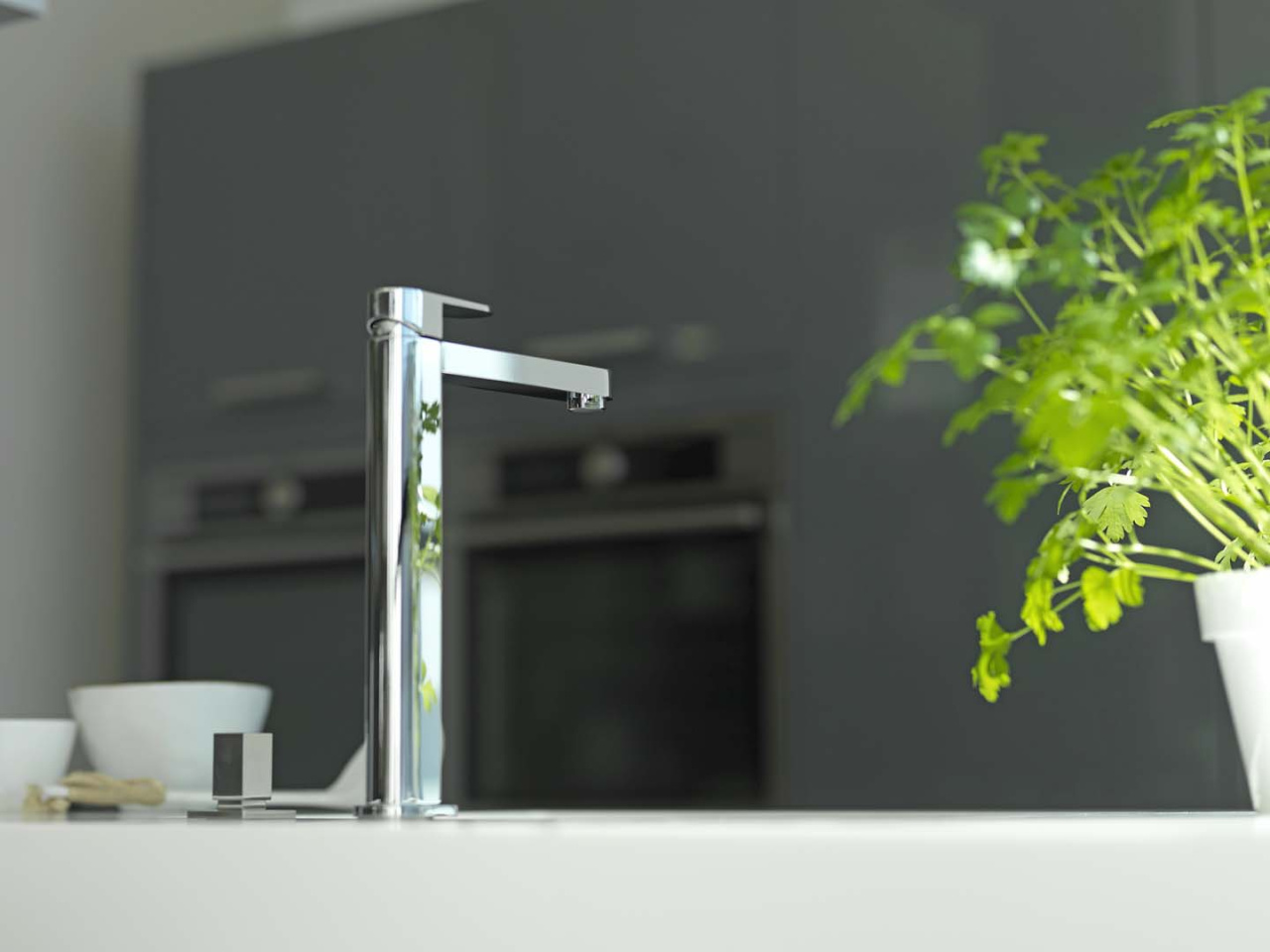 Коллекция Hotels