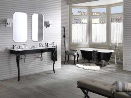 Коллекция Imagine