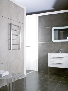 Коллекция Inox Scala
