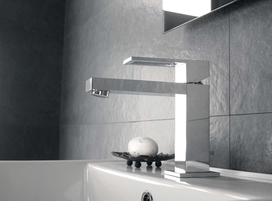 Коллекция Irta