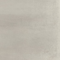 Smoke Rec 60x60