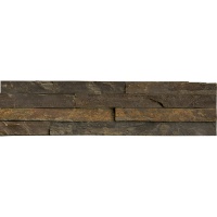 Globe Brick Nepal 10x40x1,5/2,5