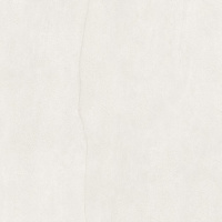 Madagascar Blanco 120x120 Matt (9 мм)