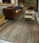 Коллекция Chester Line