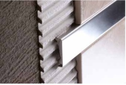 8x25x2500 Pro-Telo Inox Mate 