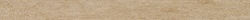 2x25,1 Lista Dress Noce
