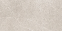 Saddle Topo L 59,6x120