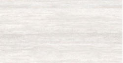 Trevi-WR 90x180 (10 мм)