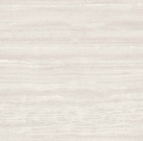 Travertine Silver 120x120 Matt (9 мм)