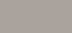 Pure Khaki Grey 120x300 Fine Matt (3 мм)