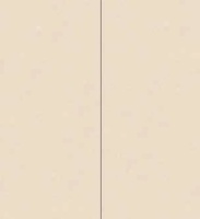 Mirage Beige 120x260 Polished (6 мм)