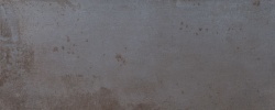 Steel Antracita 59,6x150