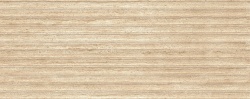 Taranto Gold Deco 59,6x150