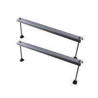 Комплект ножек для ванны 60 см