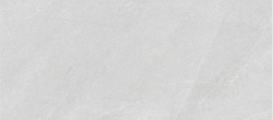 Amalfy Bianco-MG 60х135