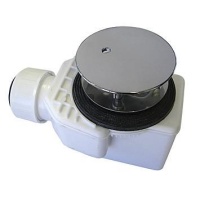 Водослив D52