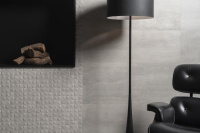 Коллекция Urban