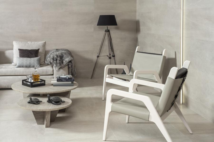 Коллекция Urban