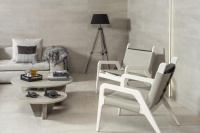 Коллекция Urban