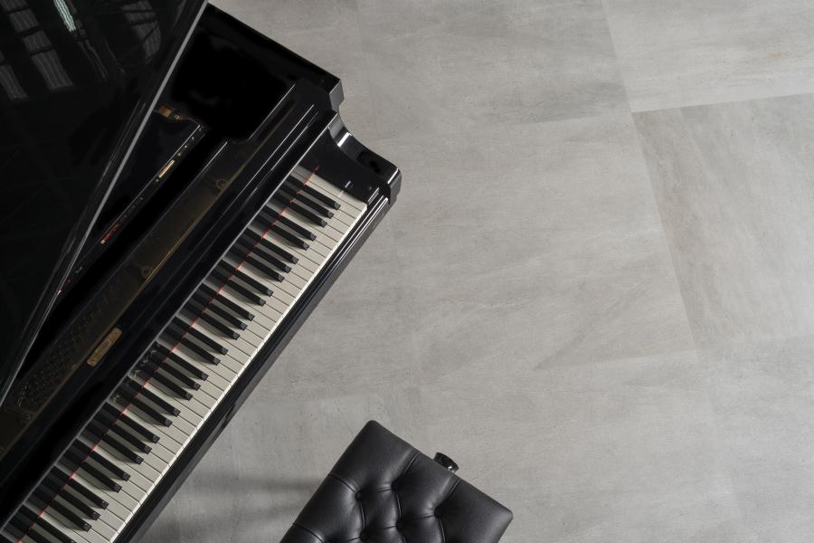 Коллекция Urban