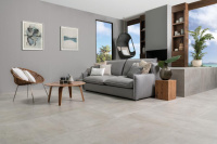 Коллекция Urban