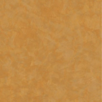 Maple Colonia 120x120 Matt (9 мм)