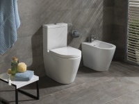 Коллекция Acro Compact