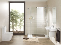 Коллекция Acro Compact