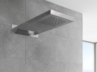 Коллекция NK Logic