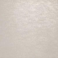 Filo Marfil (1.1m2) 33,3x33,3