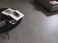 Коллекция Karachi