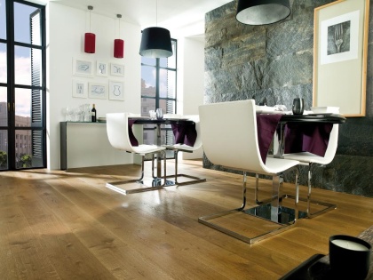 Коллекция Eden