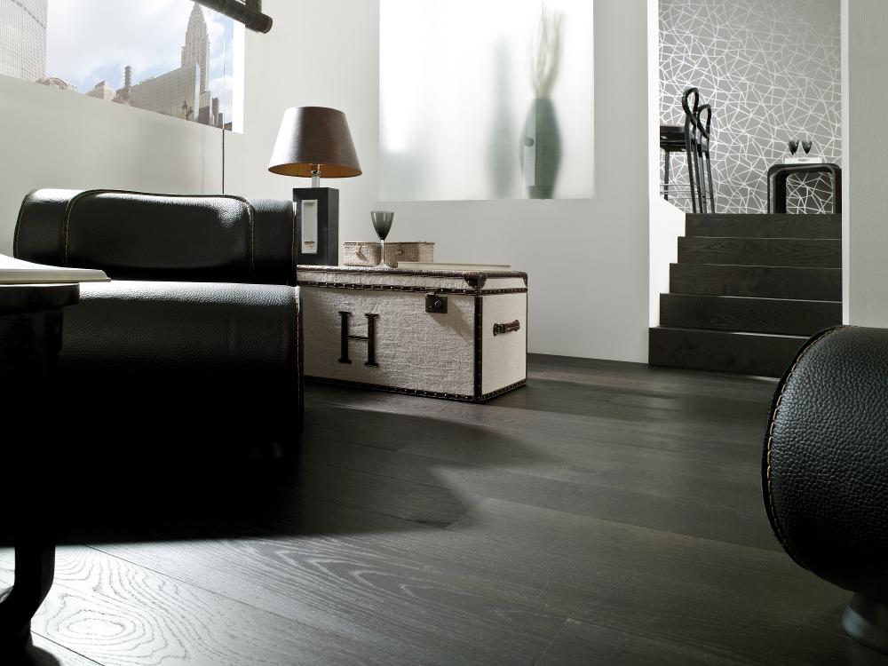 Коллекция Eden